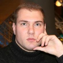 АНДРЕЙ