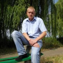 Константин