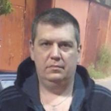 Стас