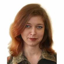 Анна