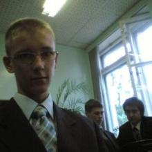 vlad