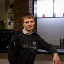 Dima