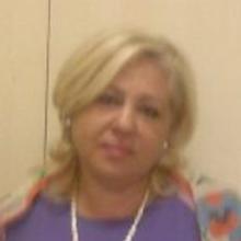 Елена
