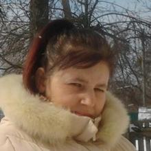 Алёна