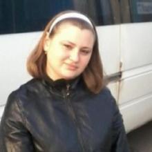 Татьяна