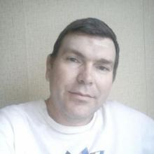 Sergei
