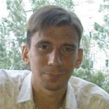 Алексей