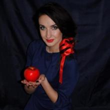 Лана