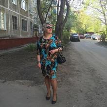 Анна