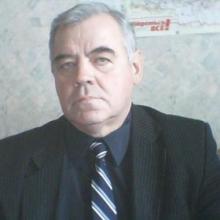 Александр