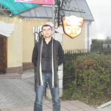 СТЕПАН