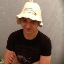 Алексей