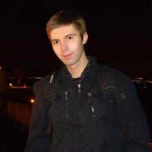 Евгений