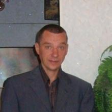 валера