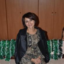 Ната