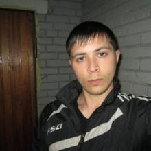 Роман