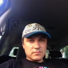Slavik