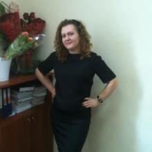роза