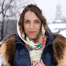 Іванна