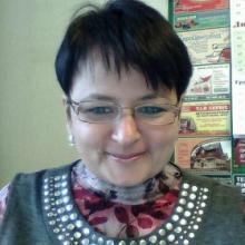 Ірина