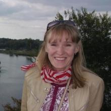 Светлана