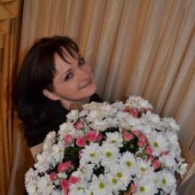 Светлана