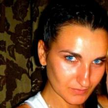 Ангелина