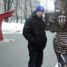 Ярослав