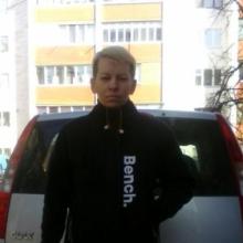 ольга
