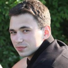 Vitaliy