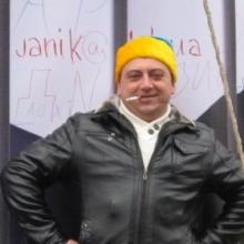 юрий
