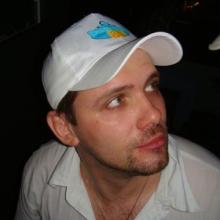 Олег