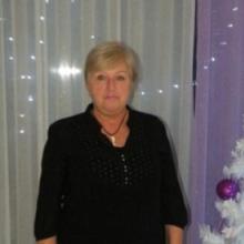 Елена