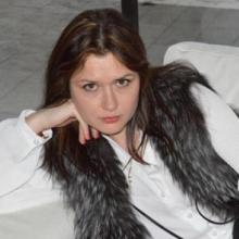 Ирина