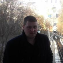 САНЬКА