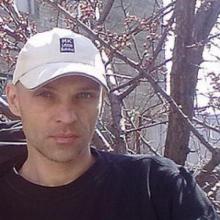 Роман