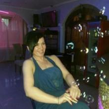 Helen