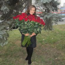 Olga