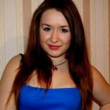 Светлана