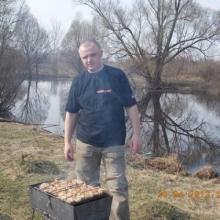 sergey