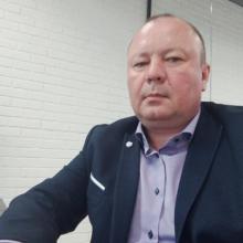 алексей