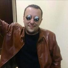 Саша