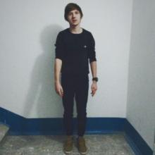 Илья