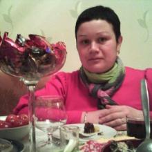 Марта