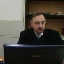 богдан