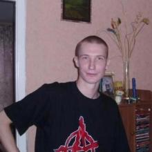 Владимир