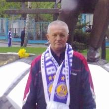 михаил