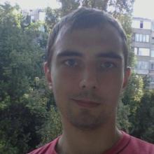 Павел