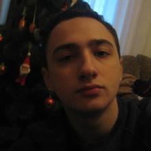 Vlad