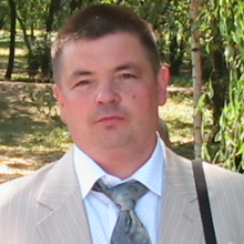 анджей